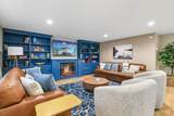 540 Indian Mound Street - Photo 28