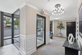 540 Indian Mound Street - Photo 3