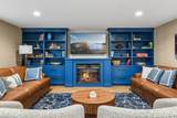 540 Indian Mound Street - Photo 30