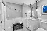 540 Indian Mound Street - Photo 34