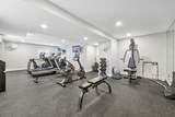 540 Indian Mound Street - Photo 35