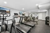 540 Indian Mound Street - Photo 37