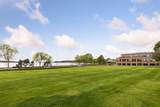 540 Indian Mound Street - Photo 41