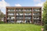 540 Indian Mound Street - Photo 43