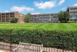 540 Indian Mound Street - Photo 49