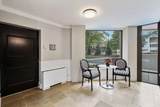 540 Indian Mound Street - Photo 5