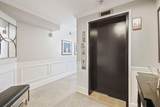540 Indian Mound Street - Photo 6