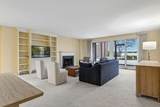 540 Indian Mound Street - Photo 8