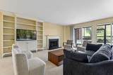 540 Indian Mound Street - Photo 9