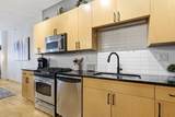 401 2nd Street - Photo 17