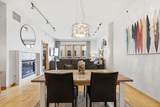 401 2nd Street - Photo 18