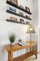 401 2nd Street - Photo 19