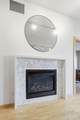 401 2nd Street - Photo 21