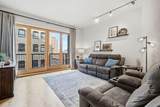 401 2nd Street - Photo 6