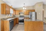 17416 Isleton Avenue - Photo 2