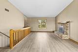17416 Isleton Avenue - Photo 3