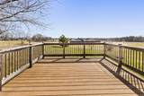 17416 Isleton Avenue - Photo 4