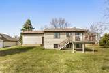 17416 Isleton Avenue - Photo 5