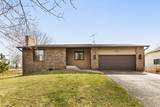 17416 Isleton Avenue - Photo 6