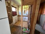 736 Cedar Avenue - Photo 10