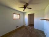 736 Cedar Avenue - Photo 11