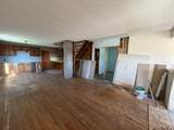736 Cedar Avenue - Photo 12