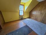 736 Cedar Avenue - Photo 13