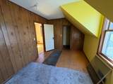 736 Cedar Avenue - Photo 14