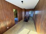 736 Cedar Avenue - Photo 15