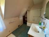 736 Cedar Avenue - Photo 16