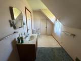 736 Cedar Avenue - Photo 17