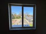736 Cedar Avenue - Photo 18