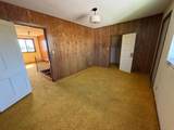 736 Cedar Avenue - Photo 19