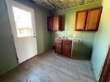 736 Cedar Avenue - Photo 20