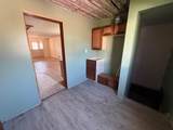 736 Cedar Avenue - Photo 21