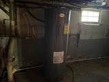736 Cedar Avenue - Photo 24