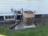 736 Cedar Avenue - Photo 26