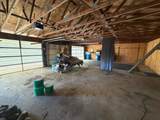 736 Cedar Avenue - Photo 27