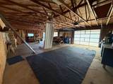 736 Cedar Avenue - Photo 28