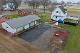 736 Cedar Avenue - Photo 3