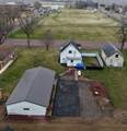 736 Cedar Avenue - Photo 4