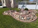 736 Cedar Avenue - Photo 5