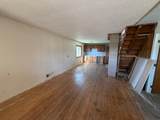 736 Cedar Avenue - Photo 6