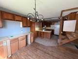 736 Cedar Avenue - Photo 7