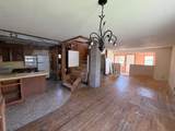 736 Cedar Avenue - Photo 8