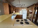 736 Cedar Avenue - Photo 9