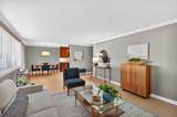 2700 44th Street - Photo 1
