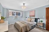 2700 44th Street - Photo 12
