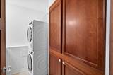 2700 44th Street - Photo 18