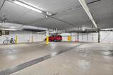 2700 44th Street - Photo 19